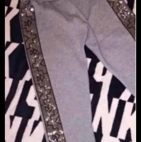 IN SEARCH OF THESE ITEMS - Picture 10 of 16